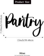 Kitchen Decoration - Image 4