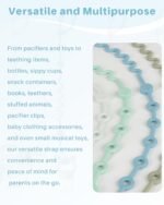 Babies Accessories - Image 5