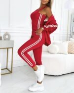 Women’s Wears - Image 4