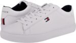 Men Shoes - Image 6