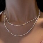 Jewelry For Women - Image 2