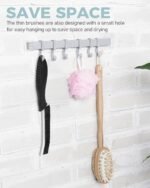 Kitchen Decoration - Image 8