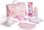 Babies Accessories