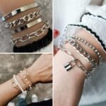 Jewelry For Women - Image 4