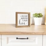 Kitchen Decoration - Image 2