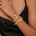 Jewelry For Women - Image 5