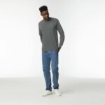 Men’s Wears - Image 6