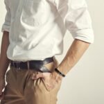 Jewelry For Men - Image 5