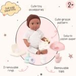 Babies Accessories - Image 4