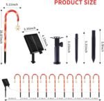 Christmas & New Year Decor. - Image 5