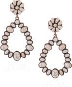 Jewelry For Women