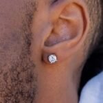 Jewelry For Men - Image 2