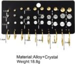 Jewelry For Women - Image 2