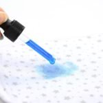 Babies Accessories - Image 2