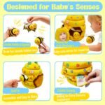 Babies Accessories - Image 4