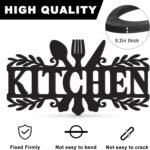 Kitchen Decoration - Image 8