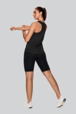 Women’s Wears - Image 5