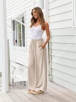 Women’s Wears - Image 3