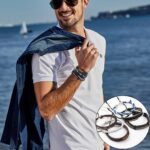 Jewelry For Men