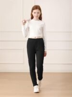 Children Wears - Image 7