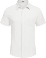 Men’s Wears - Image 4