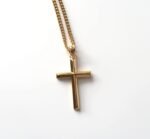 Jewelry For Men - Image 3