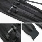 Men’s Wears - Image 8