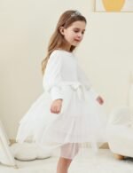 Children Wears - Image 2