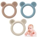 Babies Accessories