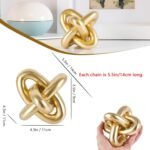Home Decoration - Image 3