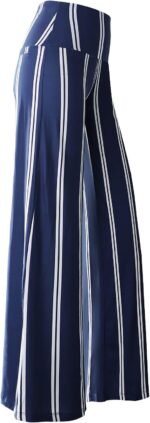 Women’s Wears - Image 2