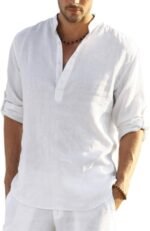 Men’s Wears