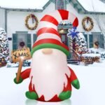 Christmas & New Year Decor. - Image 7
