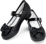 Children Wears - Image 6