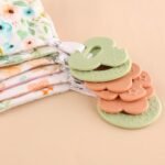 Babies Accessories - Image 4