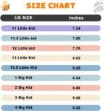 Children Wears - Image 7