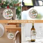 Christmas & New Year’s Gift - Image 7