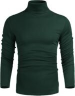 Men’s Wears - Image 6