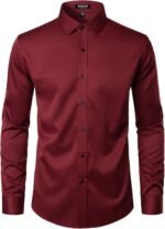 Men’s Wears - Image 2