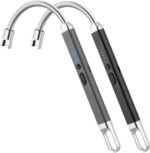 Christmas & New Year’s Gift