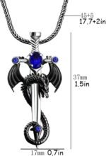 Jewelry For Men - Image 3