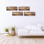 Home Decoration - Image 6