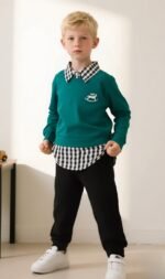 Children Wears - Image 2