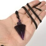 Jewelry For Men - Image 4