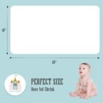 Babies Accessories - Image 4