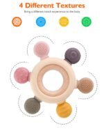 Babies Accessories - Image 5
