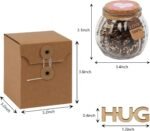 Christmas & New Year’s Gift - Image 7