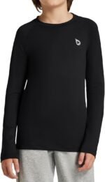 Children Wears - Image 3