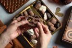 Christmas & New Year’s Gift - Image 2