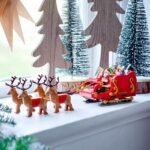 Christmas & New Year Decor. - Image 4